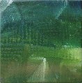 Beagan Coille 10insx10ins SOLD